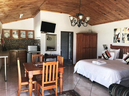 Tarantula Self Catering Accommodation Calvinia Northern Cape South Africa 