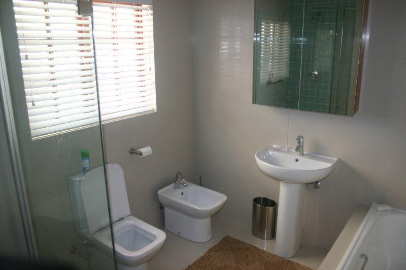 Tarentaal Cottage Stellenbosch Western Cape South Africa Unsaturated, Bathroom