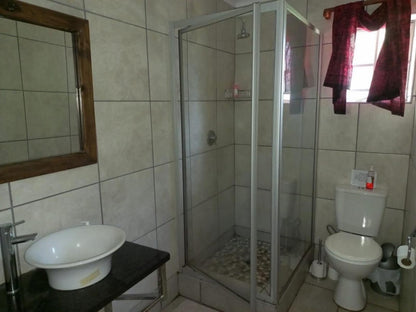 Tarentilos Tzaneen Limpopo Province South Africa Unsaturated, Bathroom