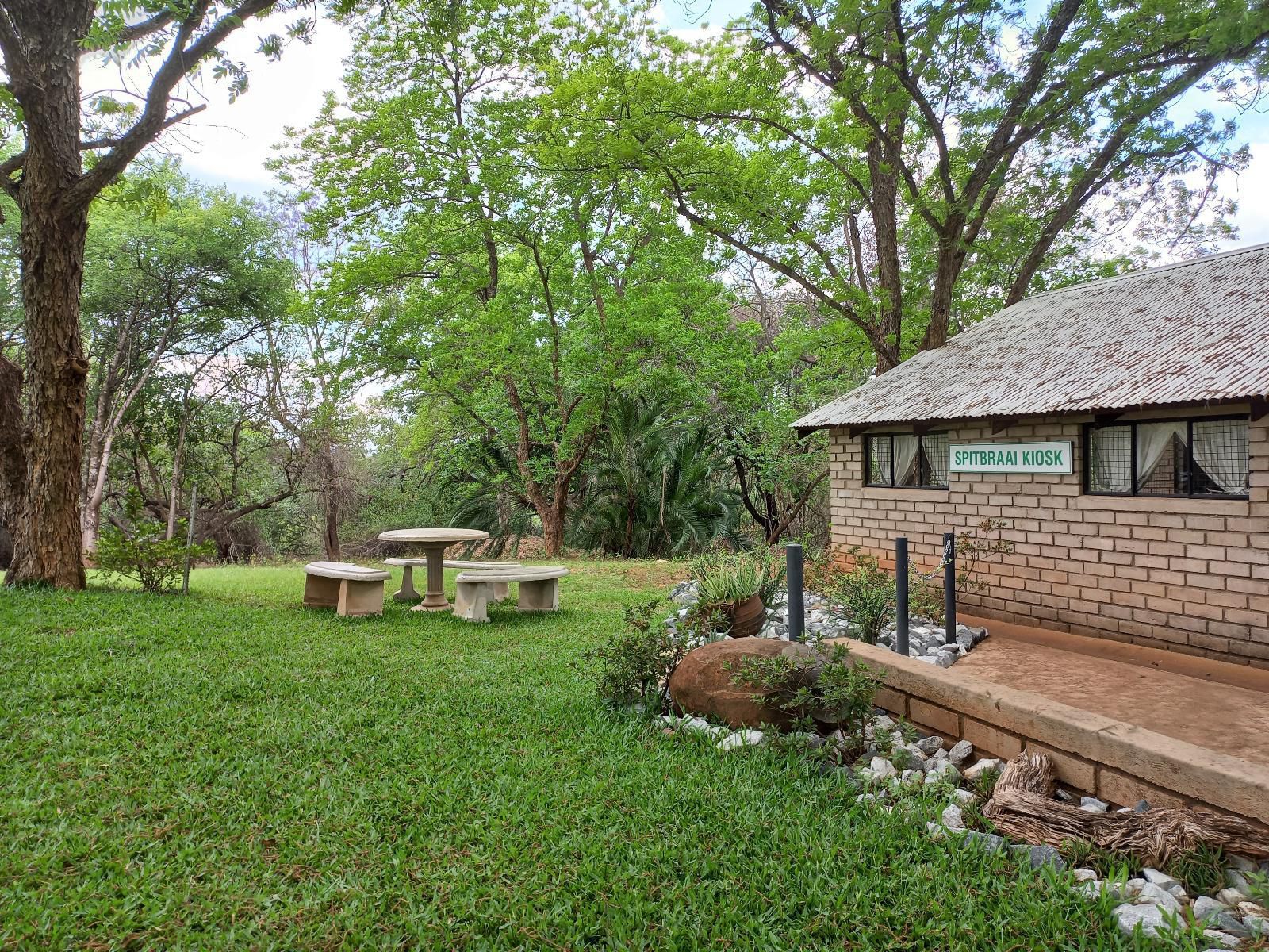 Tarentilos Tzaneen Limpopo Province South Africa Cabin, Building, Architecture