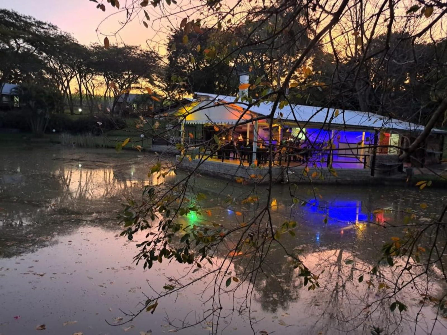 Tarentilos Tzaneen Limpopo Province South Africa River, Nature, Waters