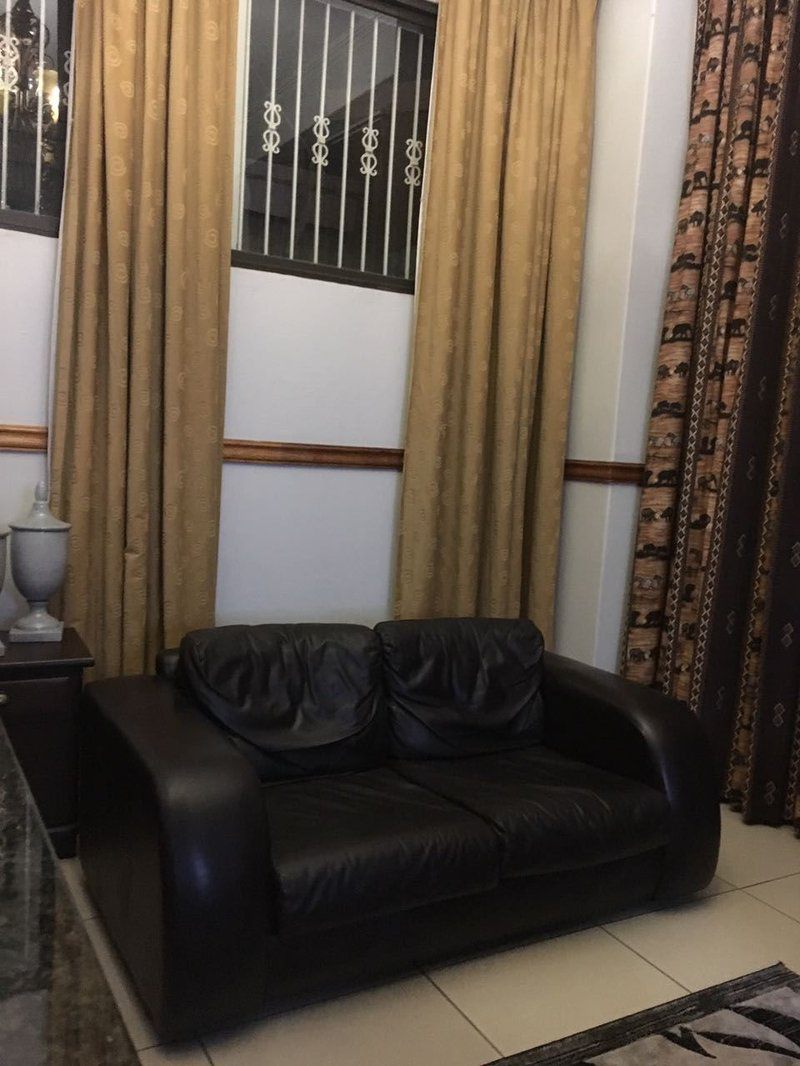 Tassili Hotel Kempton Park Cbd Johannesburg Gauteng South Africa Living Room