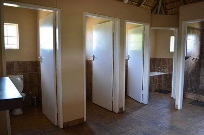 Tava Lingwe Game Lodge And Wedding Venue Parys Free State South Africa Door, Architecture