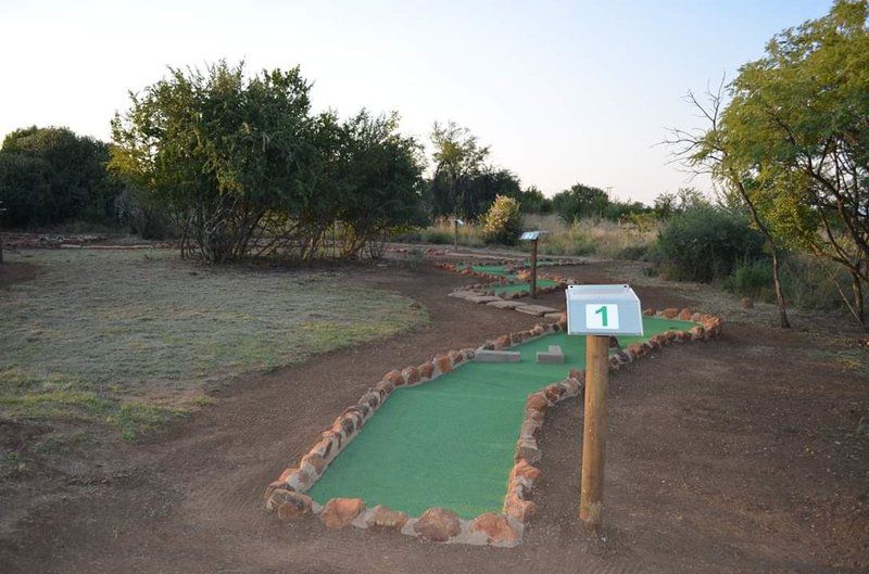 Tava Lingwe Game Lodge And Wedding Venue Parys Free State South Africa Ball Game, Sport, Golfing, Swimming Pool