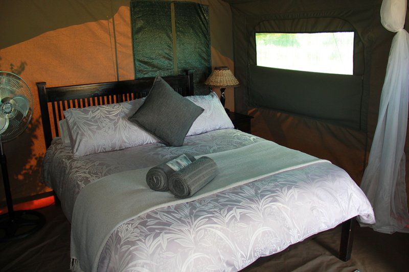 Tava Lingwe Game Lodge And Wedding Venue Parys Free State South Africa Tent, Architecture, Bedroom