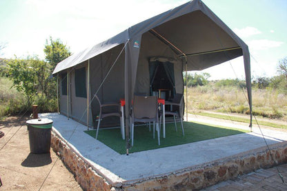 Tava Lingwe Game Lodge And Wedding Venue Parys Free State South Africa Tent, Architecture