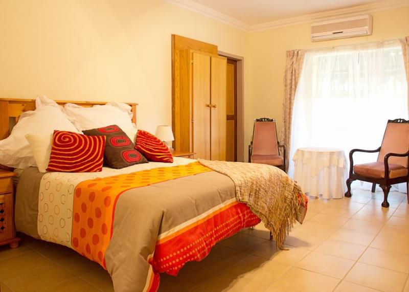 Tawana Overnight Guesthouse Lephalale Ellisras Limpopo Province South Africa Colorful, Bedroom