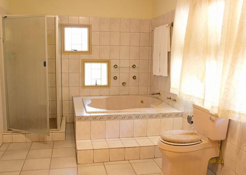 Tawana Overnight Guesthouse Lephalale Ellisras Limpopo Province South Africa Sepia Tones, Bathroom