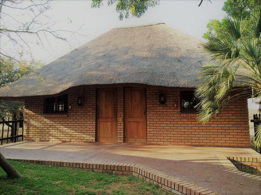 Tawni Safari Lodge Capricorn Limpopo Province South Africa Building, Architecture, House