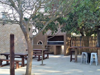 Tawni Safari Lodge Capricorn Limpopo Province South Africa 