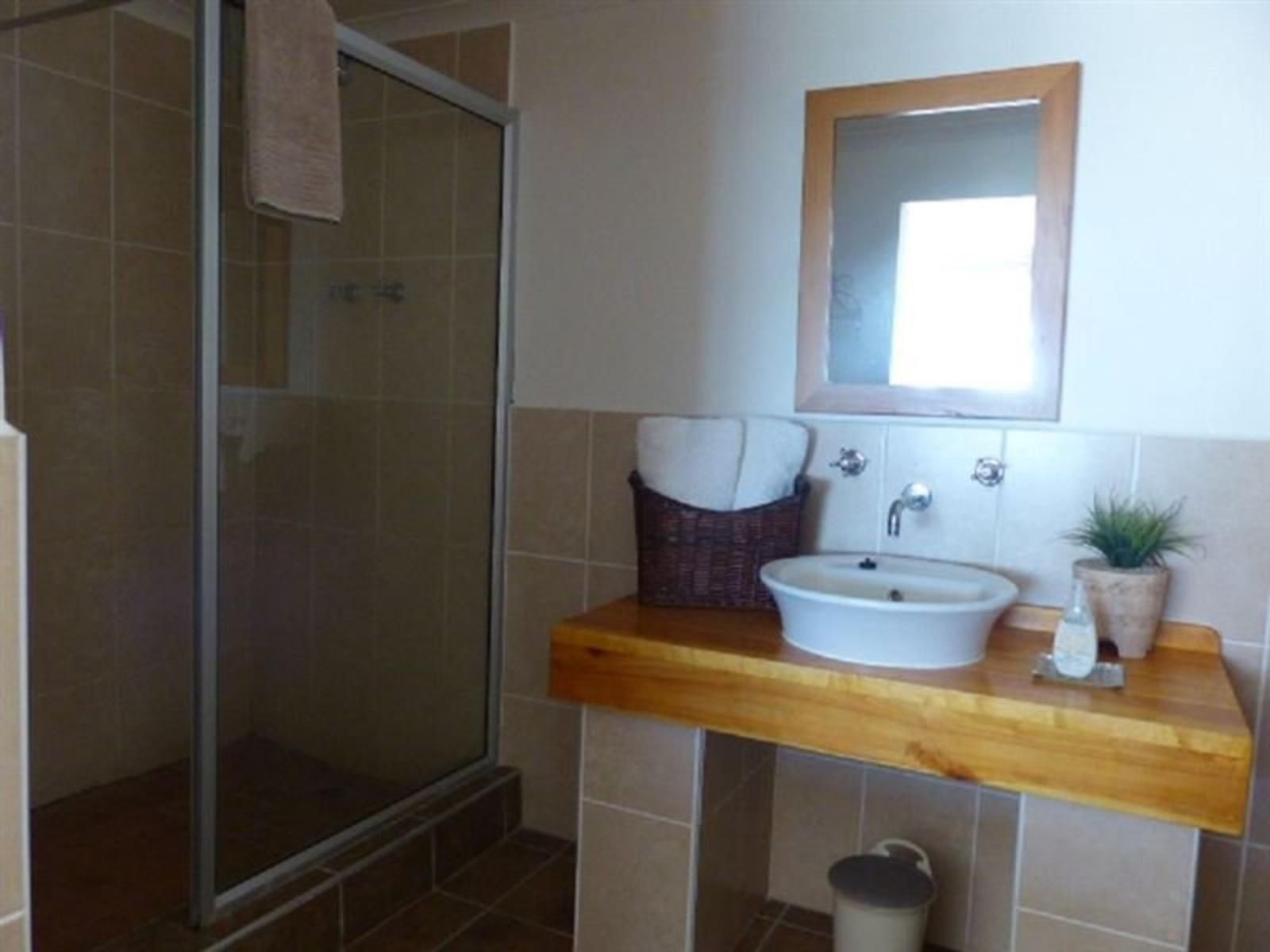 Tayside Guest House Kidd S Beach Eastern Cape South Africa Bathroom