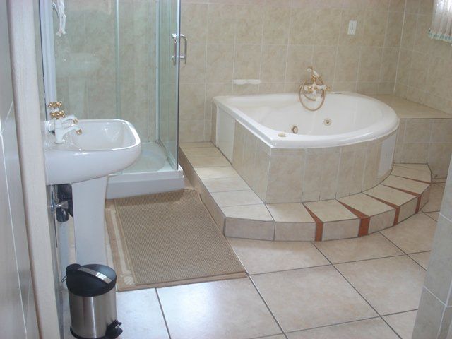 Tebogo Bed And Breakfast Mabopane Pretoria Tshwane Gauteng South Africa Unsaturated, Bathroom