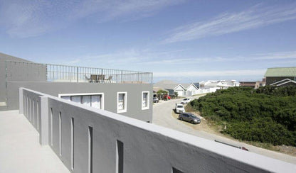 Tecoma 38 Jbay Wavescrest Jeffreys Bay Jeffreys Bay Eastern Cape South Africa House, Building, Architecture