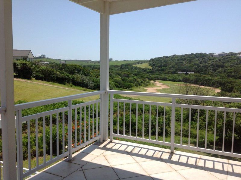 Tee To Sea Princes Grant Kwadukuza Stanger Kwazulu Natal South Africa Complementary Colors, Balcony, Architecture, Beach, Nature, Sand, Ball Game, Sport, Framing, Garden, Plant, Golfing, Swimming Pool