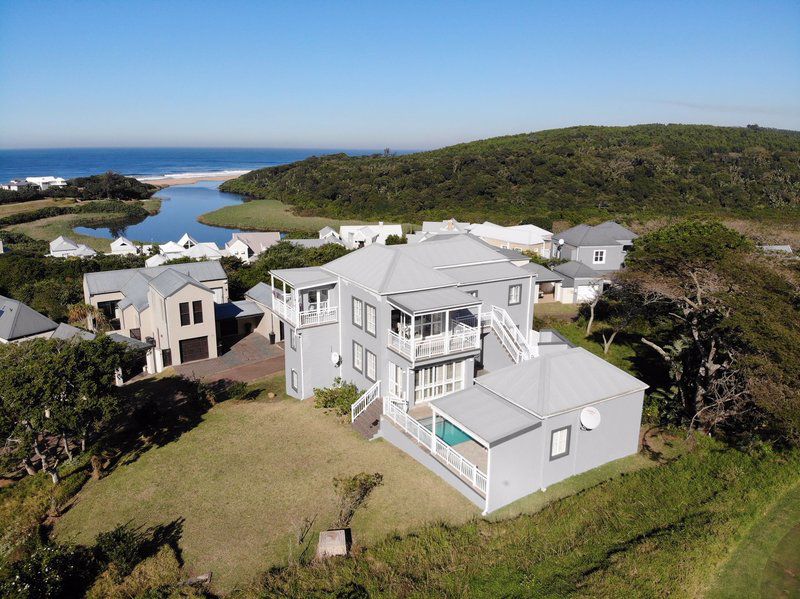 Tee To Sea Princes Grant Kwadukuza Stanger Kwazulu Natal South Africa Complementary Colors, Building, Architecture, House, Island, Nature