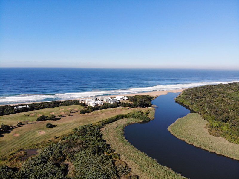 Tee To Sea Princes Grant Kwadukuza Stanger Kwazulu Natal South Africa Complementary Colors, Beach, Nature, Sand