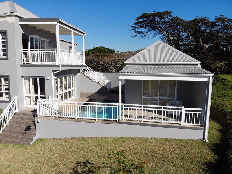 Tee To Sea Princes Grant Kwadukuza Stanger Kwazulu Natal South Africa Beach, Nature, Sand, House, Building, Architecture