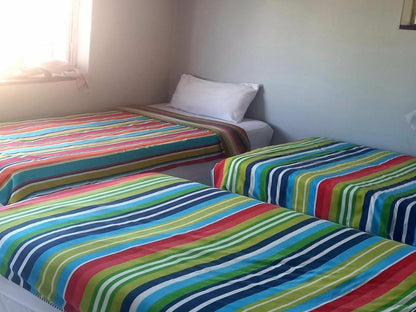 Tekweni Backpackers Morningside Durban Kwazulu Natal South Africa Complementary Colors, Bedroom