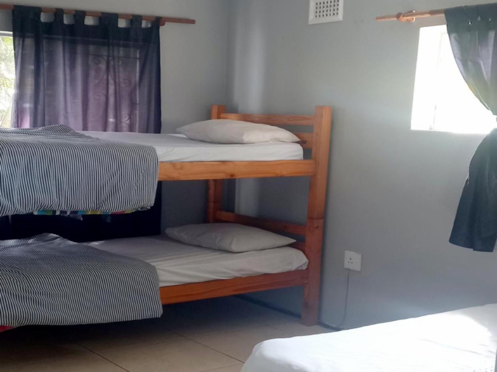 Tekweni Backpackers Morningside Durban Kwazulu Natal South Africa Unsaturated, Bedroom