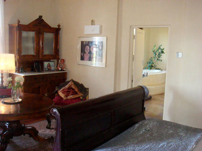 Tel Hai Oranjezicht Cape Town Western Cape South Africa Living Room, Picture Frame, Art