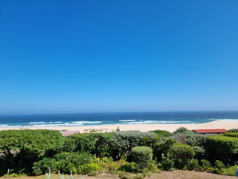 Ten On Tornyn Oyster Bay Eastern Cape South Africa Colorful, Beach, Nature, Sand