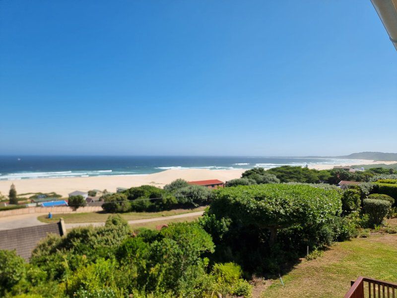 Ten On Tornyn Oyster Bay Eastern Cape South Africa Complementary Colors, Beach, Nature, Sand