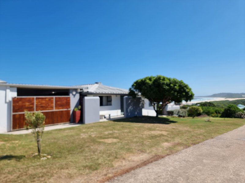 Ten On Tornyn Oyster Bay Eastern Cape South Africa Complementary Colors, Beach, Nature, Sand, House, Building, Architecture