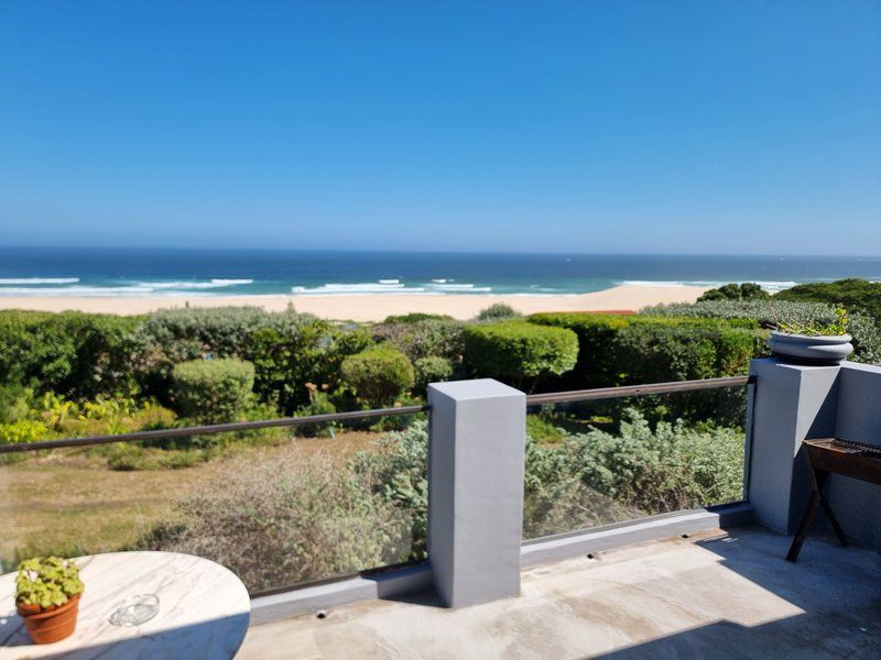 Ten On Tornyn Oyster Bay Eastern Cape South Africa Complementary Colors, Beach, Nature, Sand