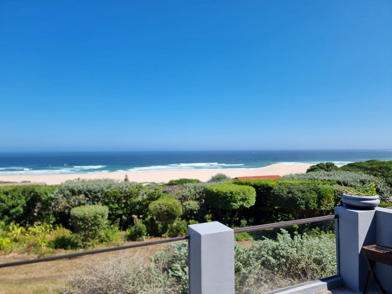 Ten On Tornyn Oyster Bay Eastern Cape South Africa Beach, Nature, Sand