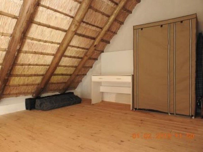 Ten Cate House Marloth Park Mpumalanga South Africa Sepia Tones, Sauna, Wood