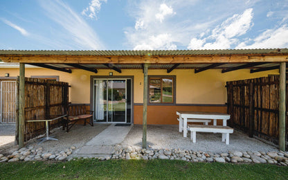 Tenikwa Family Suites The Crags Western Cape South Africa Complementary Colors, Cabin, Building, Architecture