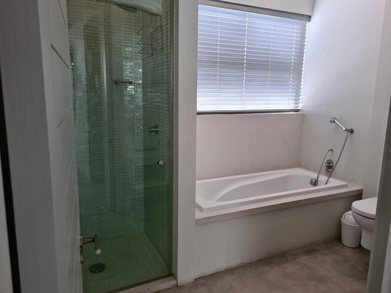 Tenos Manor Calypso Exclusive Rentals Calypso Beach Langebaan Western Cape South Africa Unsaturated, Bathroom