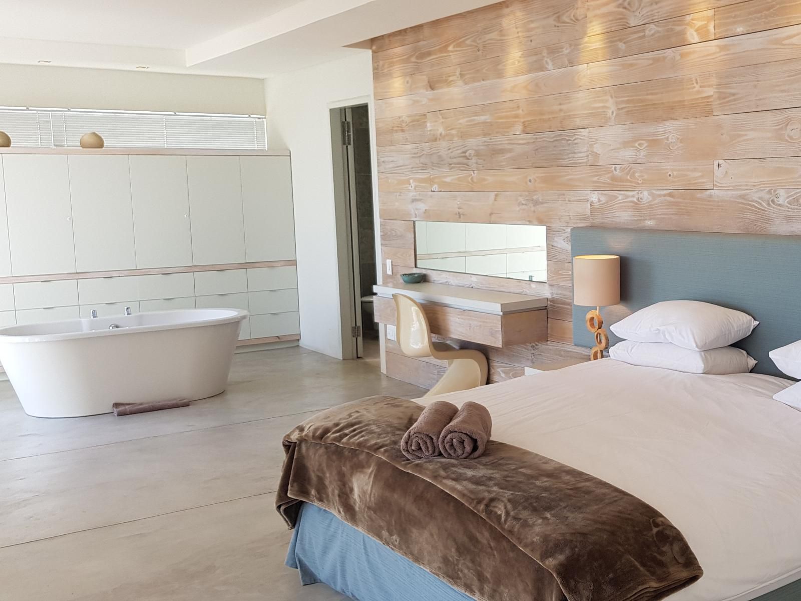 Tenos Manor Calypso Exclusive Rentals Calypso Beach Langebaan Western Cape South Africa Bedroom