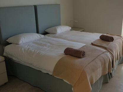Tenos Manor Calypso Exclusive Rentals Calypso Beach Langebaan Western Cape South Africa Bedroom