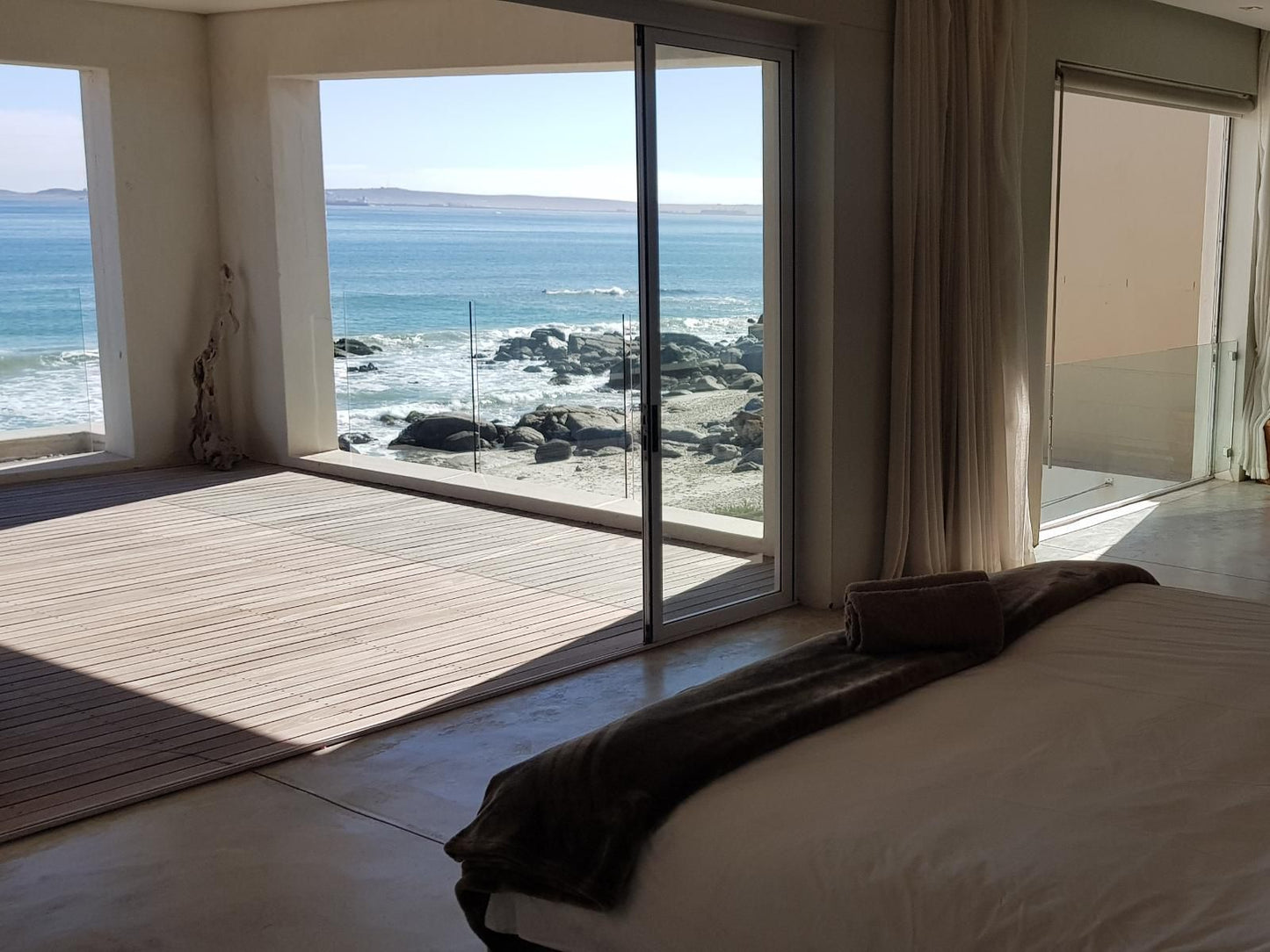 Tenos Manor Calypso Exclusive Rentals Calypso Beach Langebaan Western Cape South Africa Bedroom, Framing