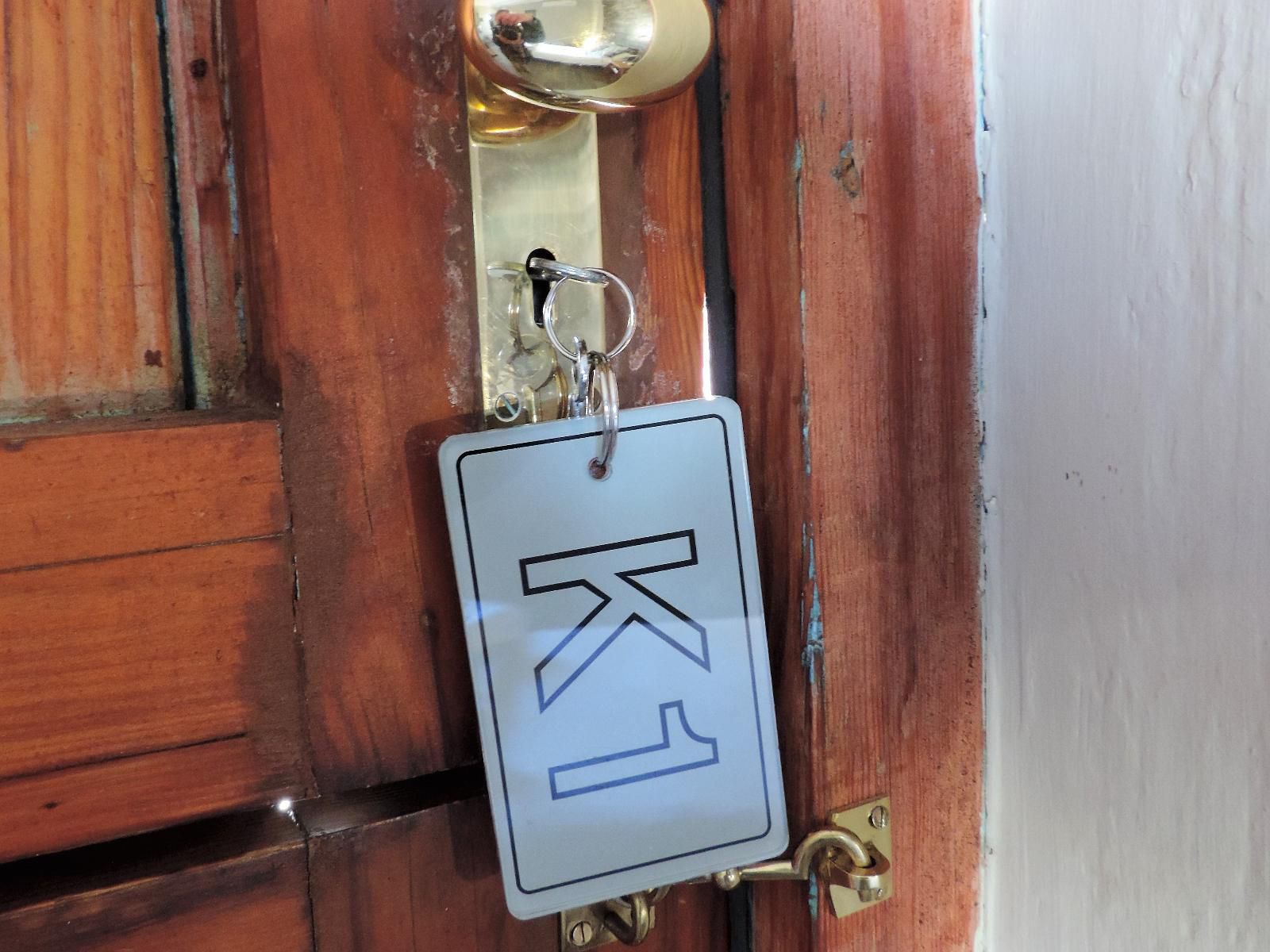 Ter Lemveli Lodge Beaufort West Western Cape South Africa Door, Architecture, Sign, Wall