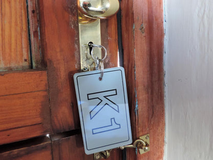 Ter Lemveli Lodge Beaufort West Western Cape South Africa Door, Architecture, Sign, Wall