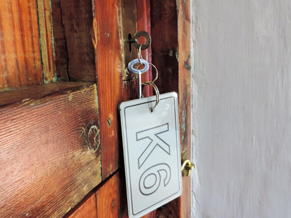 Ter Lemveli Lodge Beaufort West Western Cape South Africa Door, Architecture, Wall