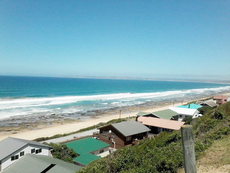 Tergniet Holiday Home Tergniet Western Cape South Africa Beach, Nature, Sand, Wave, Waters, Ocean