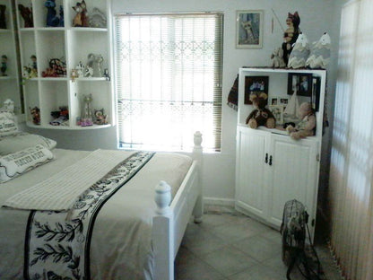 Tergniet Holiday Home Tergniet Western Cape South Africa Unsaturated, Bedroom, Picture Frame, Art
