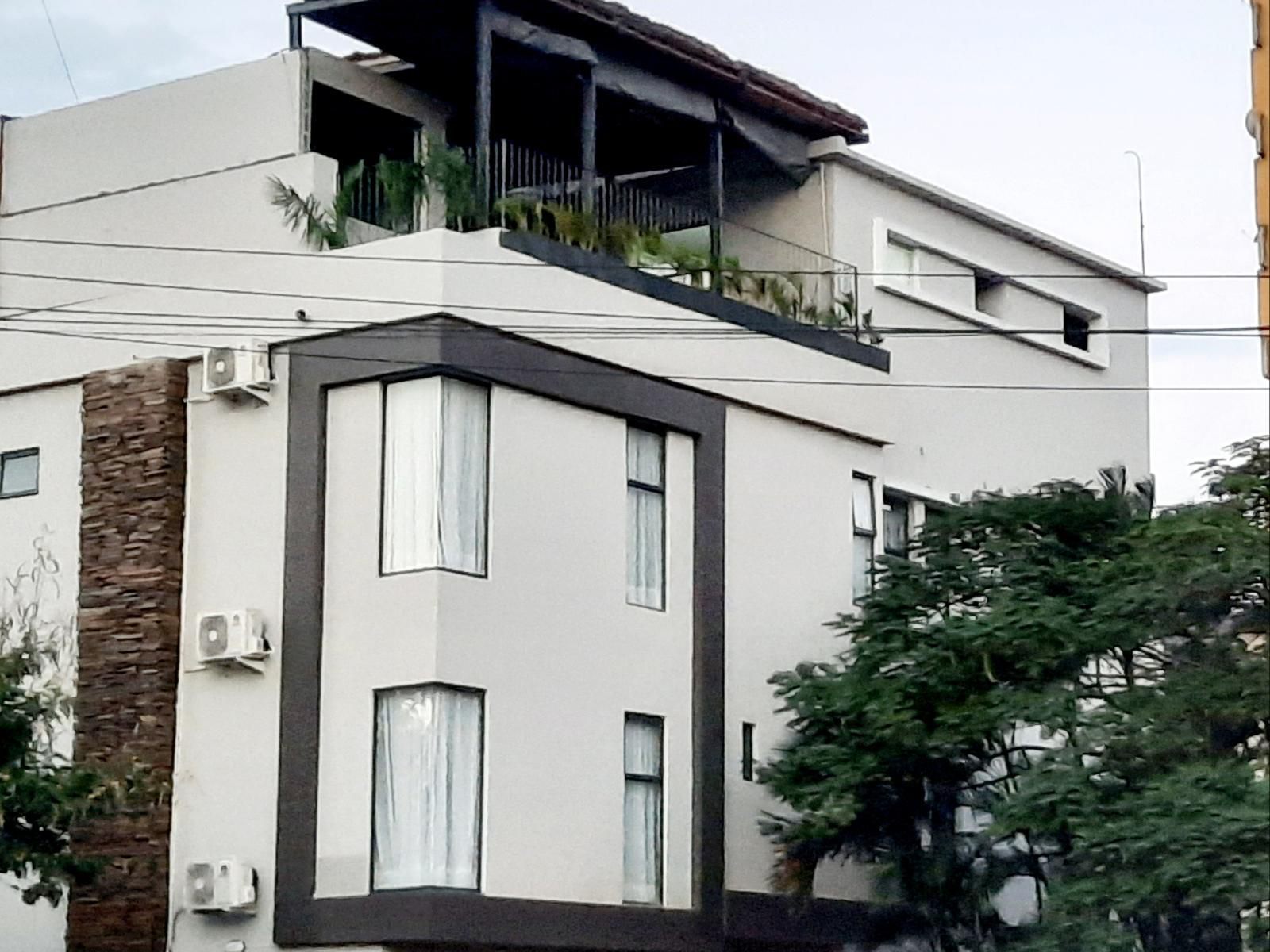 Terra Guest House, Balcony, Architecture, Building, Facade, House, Window