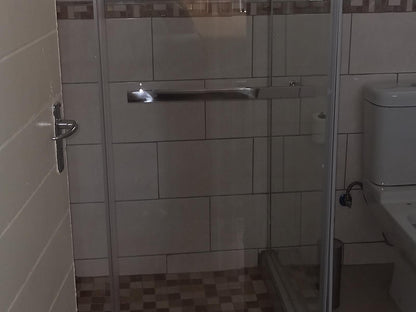 Tertius Lodge Sonheuwel Central Nelspruit Mpumalanga South Africa Unsaturated, Bathroom