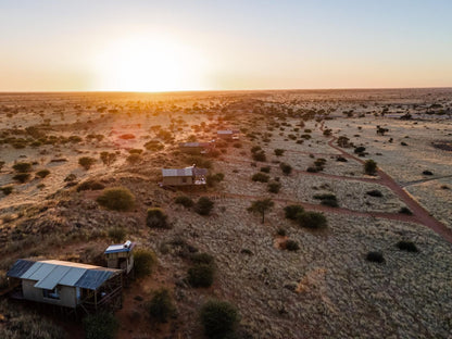 Teufelskrallen Lodge, Desert, Nature, Sand