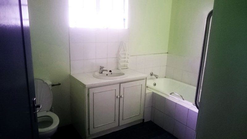 Teviot Place Howick Kwazulu Natal South Africa Bathroom