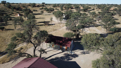 Tevrede Lekkerus Van Zylsrus Northern Cape South Africa 