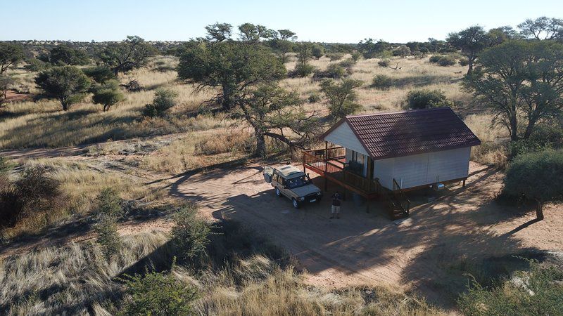 Tevrede Lekkerus Van Zylsrus Northern Cape South Africa Desert, Nature, Sand