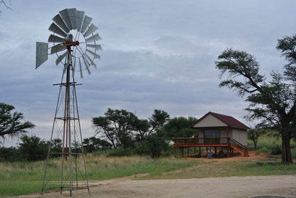 Tevrede Lekkerus Van Zylsrus Northern Cape South Africa 