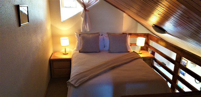 Thaba Lehae Clarens Free State South Africa Tent, Architecture, Bedroom