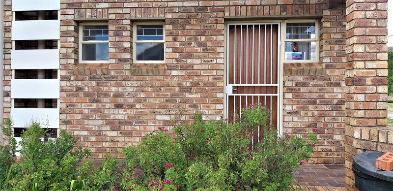 Thaba Lehae Clarens Free State South Africa Door, Architecture, House, Building, Wall, Brick Texture, Texture