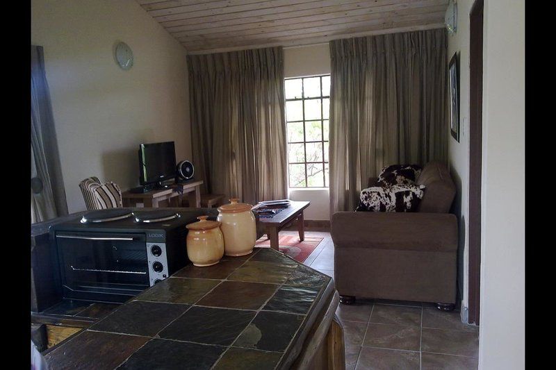 Thaba Lenaka Guestfarm Bela Bela Warmbaths Limpopo Province South Africa Living Room